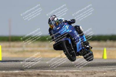 media/May-26-2025-Lets Ride (Mon) [[3bf1de1d65]]/C Group/1040am (Sweeper)/